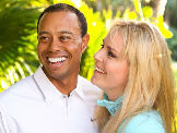 Lindsey Vonn: Istina je, Tiger Woods mi je dečko! Lindsey Vonn: Istina je, Tiger Woods mi je dečko!